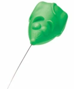 Euro Joe Cat Dancer Catnip Cat Dancer