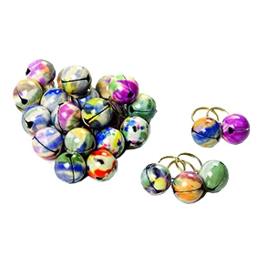 Euro Joe Cat Bell - Image 2