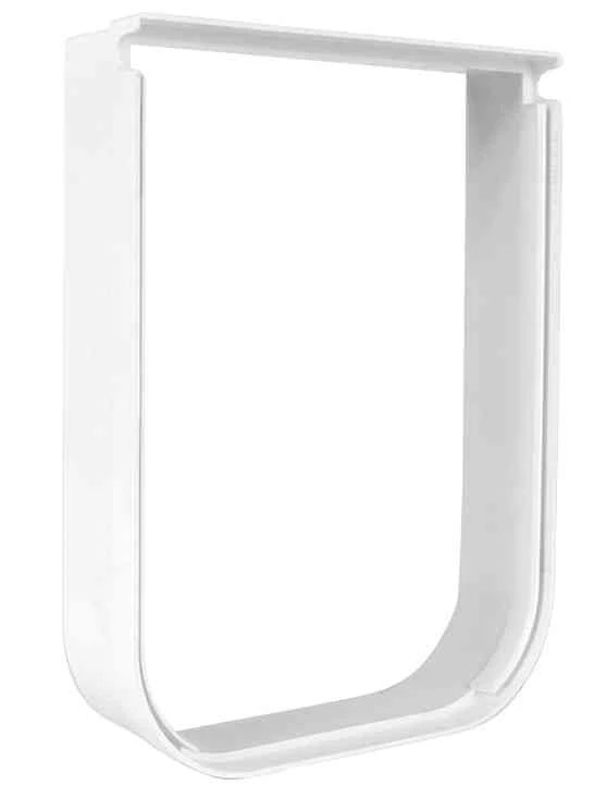 Euro Joe Tunnel Element For Flap Door #3877 - Image 2