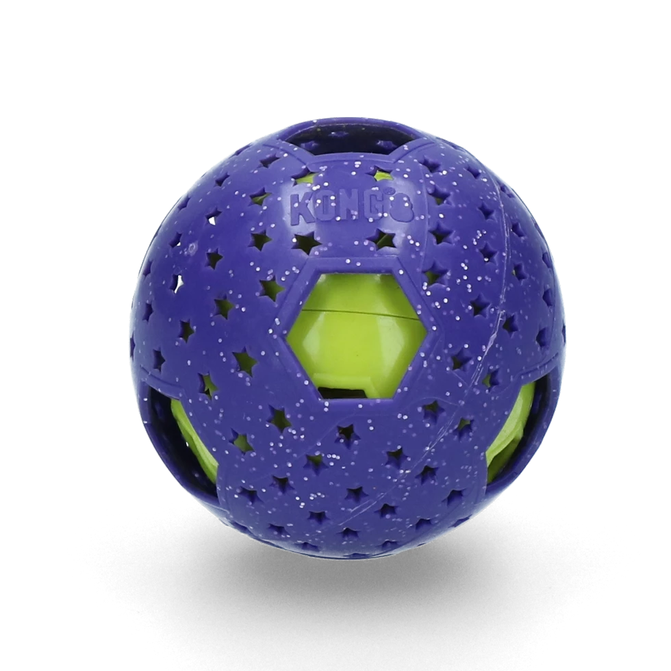 Euro Joe KONG Bat-A-Bout Flicker Disco EU - Image 3