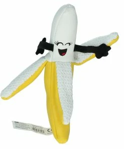 Euro Joe KONG Better Buzz Banana Assorted EU