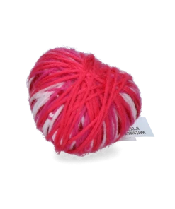 Euro Joe AFP Knotty Habit - Yarn Heat