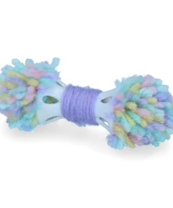 Euro Joe AFP Knotty Habit - Yarn Roll Around