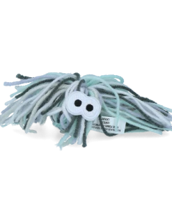 Euro Joe AFP Knotty Habit - Yarn Mop Monster