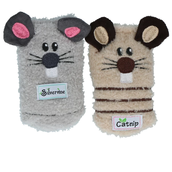 Euro Joe AFP Sock Cuddler - Sea Sock - 2 Pack - Image 3