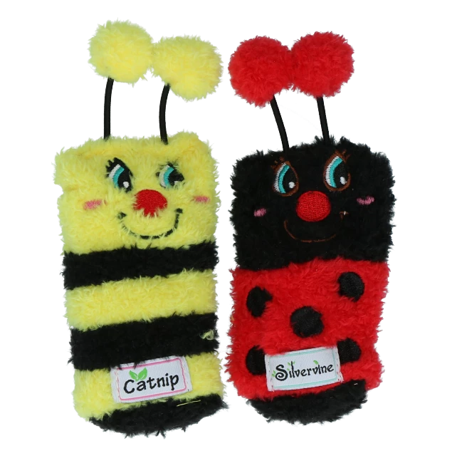 Euro Joe AFP Sock Cuddler - Sea Sock - 2 Pack - Image 5