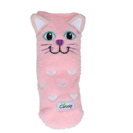 Euro Joe AFP Sock Cuddler - Lama Cuddler - Image 3