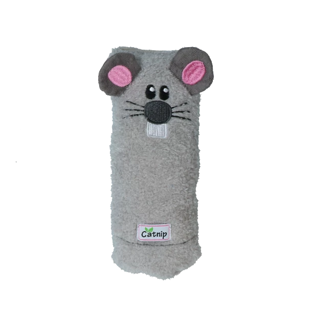 Euro Joe AFP Sock Cuddler - Lama Cuddler - Image 4