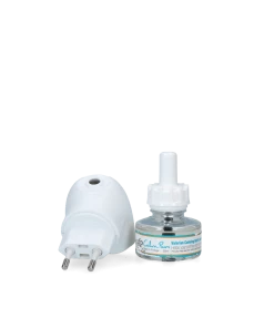 Euro Joe AFP Calm Paws- Pet Calming Diffuser Kit