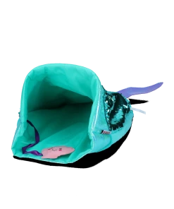 Euro Joe KONG Play Spaces SeaQuins