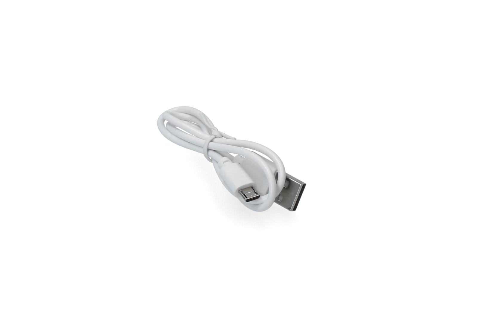 Euro Joe Robocat Goudvis - Image 2