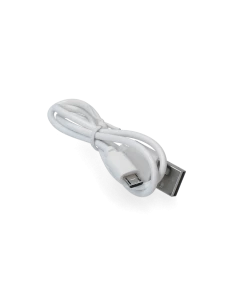 Euro Joe Robocat Goudvis