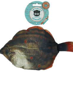 Euro Joe Totally Hooked Plaice M 30cm