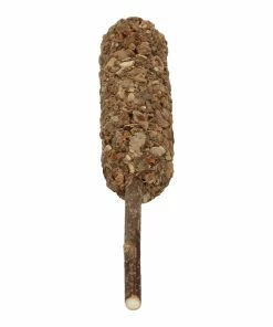 Euro Joe Addicted Popsicle