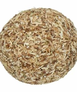 Euro Joe Addicted Ball