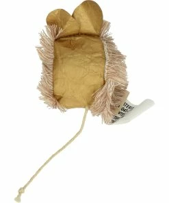 Euro Joe AFP Crumples Hipster Mouse