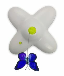 Euro Joe AFP Interactive Flutterbug