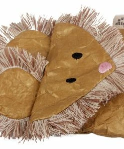 Euro Joe AFP Crumples Love Mouse