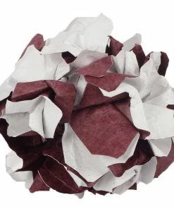 Euro Joe AFP Crumples Ball