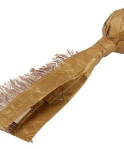 Euro Joe AFP Crumples Octopus