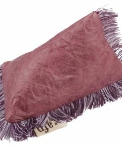 Euro Joe AFP Crumples Triangle