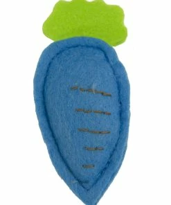 Euro Joe Crazy Cat Carrot Vol Met Madnip