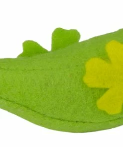 Euro Joe Crazy Cat Bird Vol Met Madnip