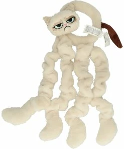 Euro Joe Grumpy Cat Doorknob Dangler