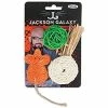 Euro Joe Jackson Galaxy Natural Play Time 3pk