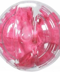 Euro Joe JW Cataction Flower Ball