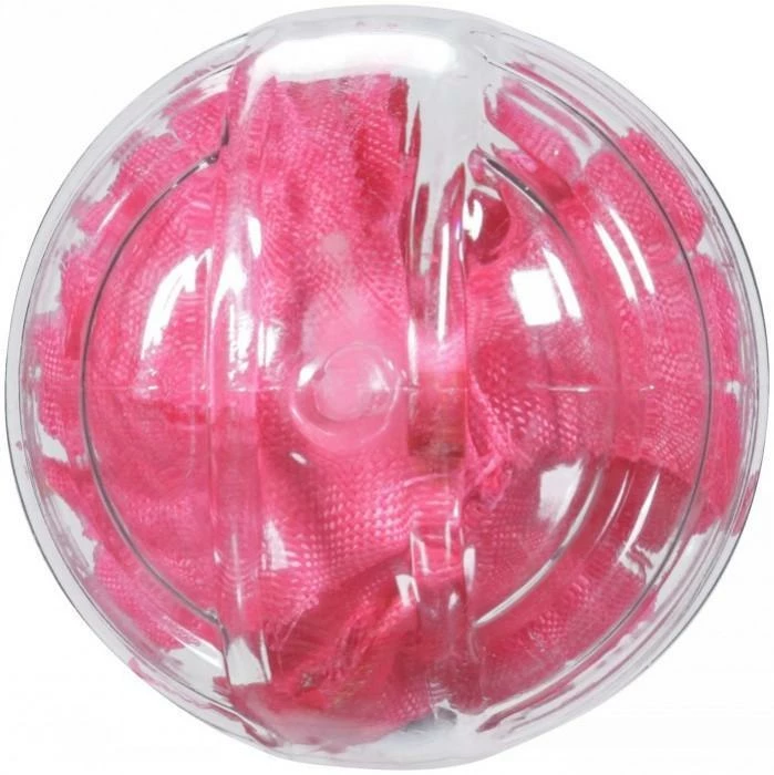 Euro Joe JW Cataction Flower Ball