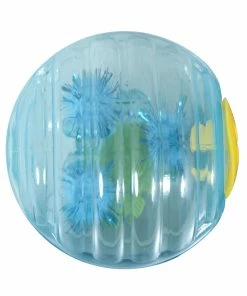 Euro Joe JW Cataction Fish Ball