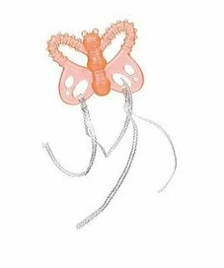 Euro Joe JW Cataction Butterfly