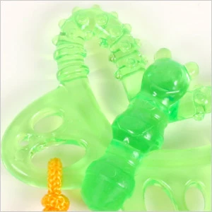 Euro Joe JW Cataction Butterfly - Image 3