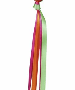 Euro Joe JW Cataction Football With Streamers