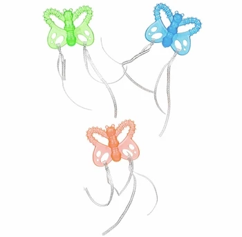 Euro Joe JW Cataction Butterfly - Image 4