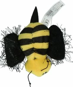 Euro Joe KONG Better Buzz Bee