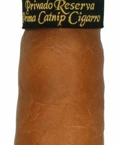 Euro Joe KONG Better Buzz Cigar