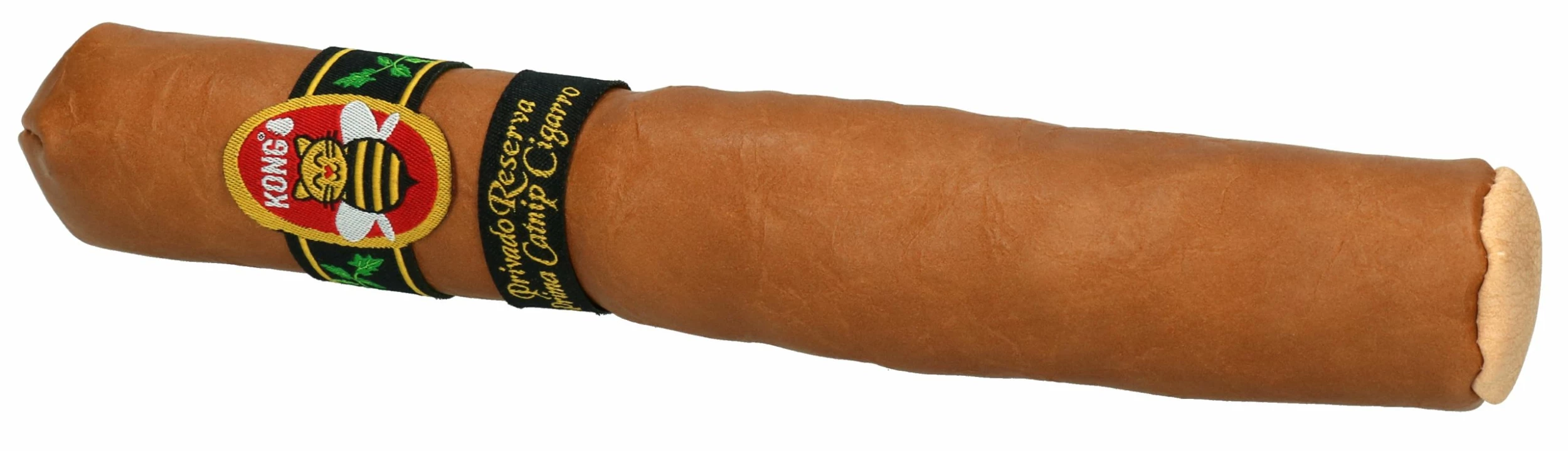Euro Joe KONG Better Buzz Cigar - Image 3