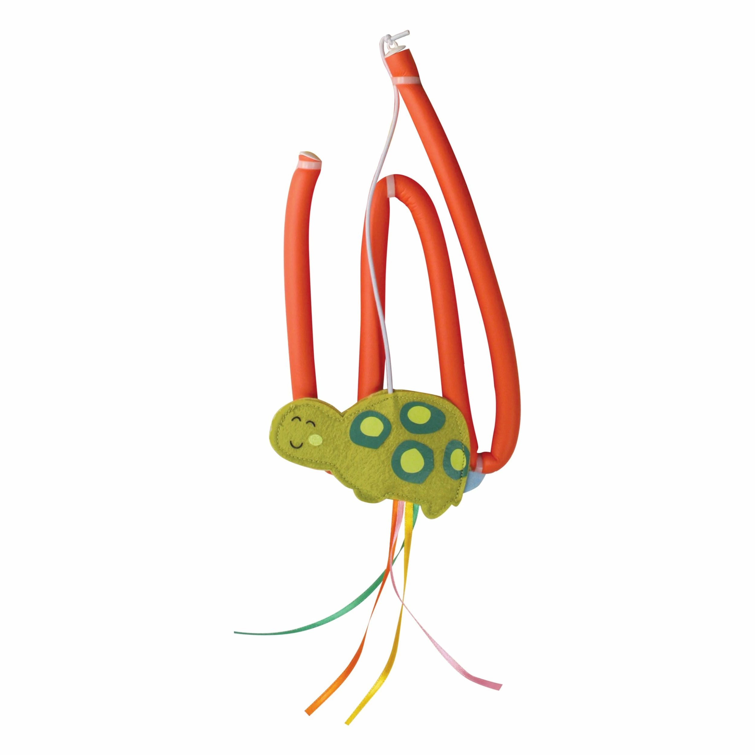 Euro Joe KONG Cat Connects Benderz Teaser Dragonfly - Image 4