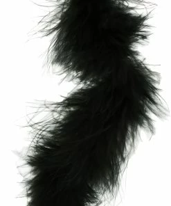 Euro Joe KONG Cat Wild Tails Assorti