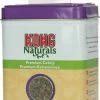 Euro Joe KONG Catnip Premium (1oz/28,35g)