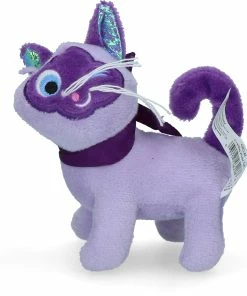 Euro Joe KONG Crackles Winkz Cat