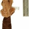 Euro Joe KONG Cat Refillable Catnip Beaver