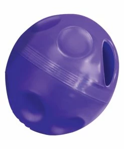 Euro Joe KONG Cat Treat Ball