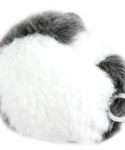 Euro Joe Vibrating Mouse 8cm