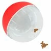 Euro Joe Pawi Cat Treat Ball