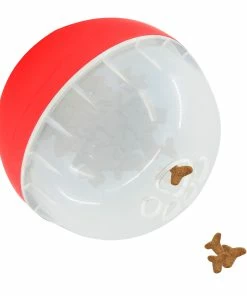 Euro Joe Pawi Cat Treat Ball
