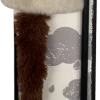 Euro Joe Grumpy Cat Mini Cat Wand