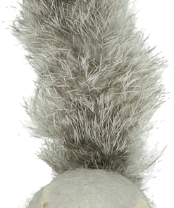 Euro Joe Catnip Bal Mouse Look